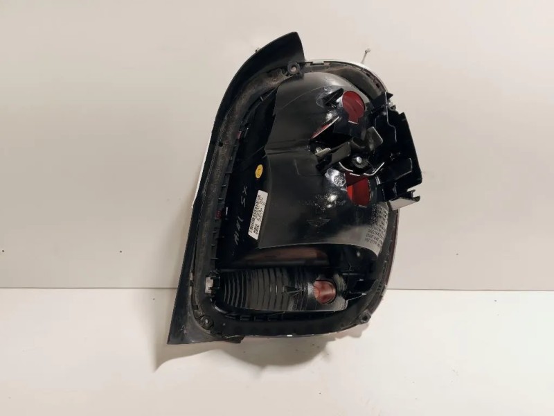 Fanale POST SX 7297433-10 Mini MINI ONE F55 2014