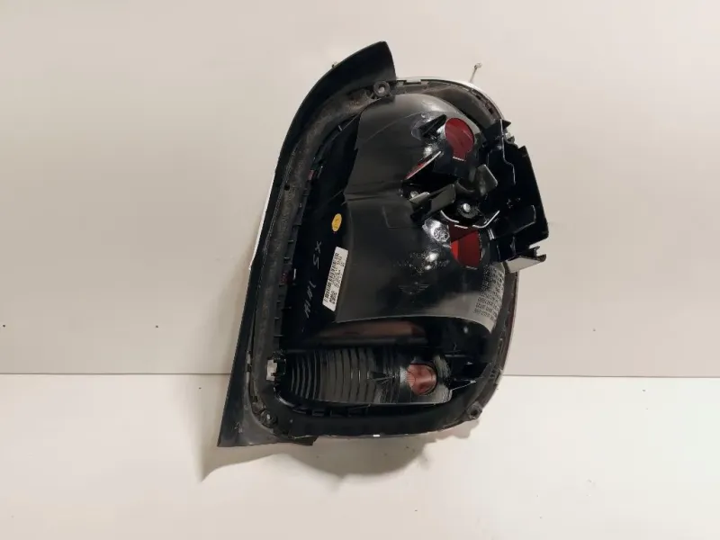 Fanale POST SX 7297433-10 Mini MINI ONE F55 2014