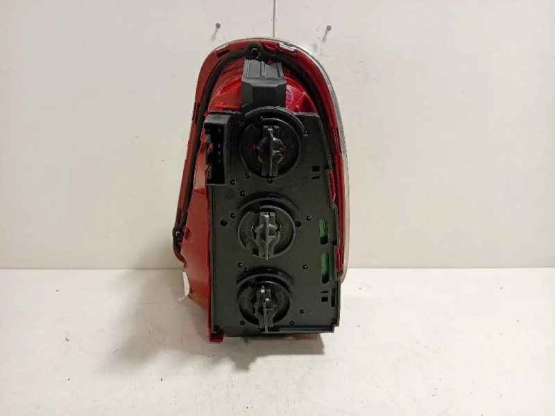 Fanale POST SX 7255911-05 Mini MINI ONE R56 2007