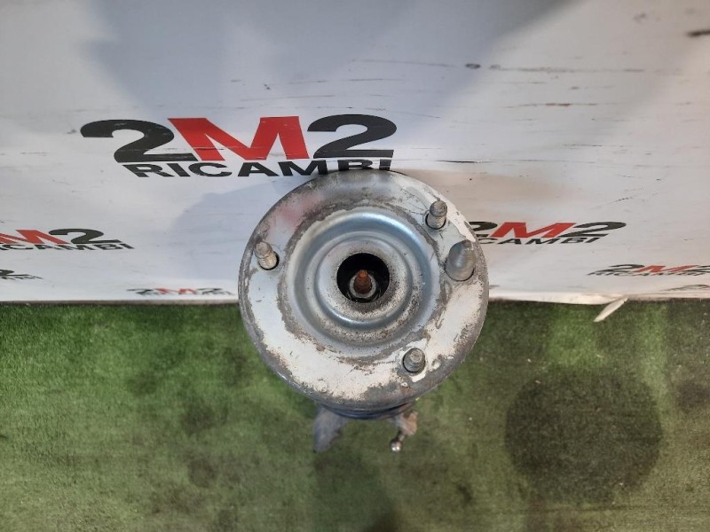 Ammortizzatore ANT DX 00517981580 Alfa Romeo 159 2006