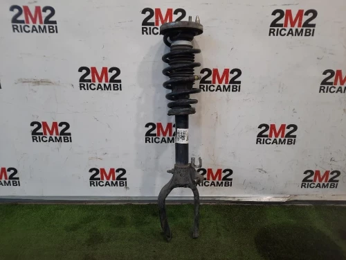 Ammortizzatore ANT DX 00517981580 Alfa Romeo 159 2006