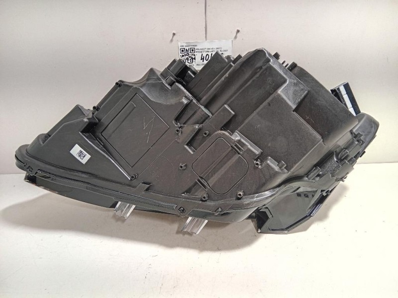 Proiettore ANT DX 9849114880 Peugeot 308 III 2021