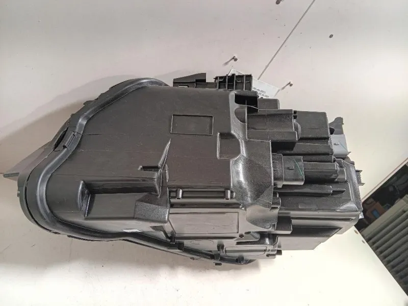 Proiettore ANT DX 9849114880 Peugeot 308 III 2021