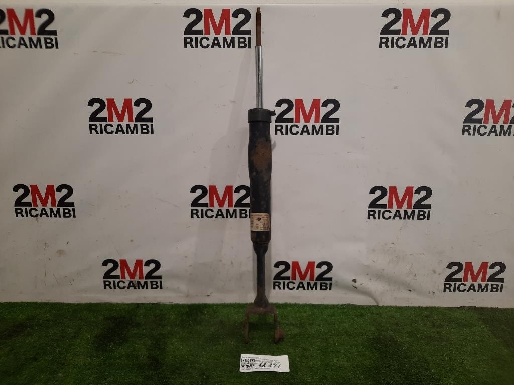 Ammortizzatore ANT DX 814903008232 Alfa Romeo Giulietta 2010