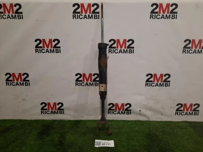 Ammortizzatore ANT DX 814903008232 Alfa Romeo Giulietta 2010