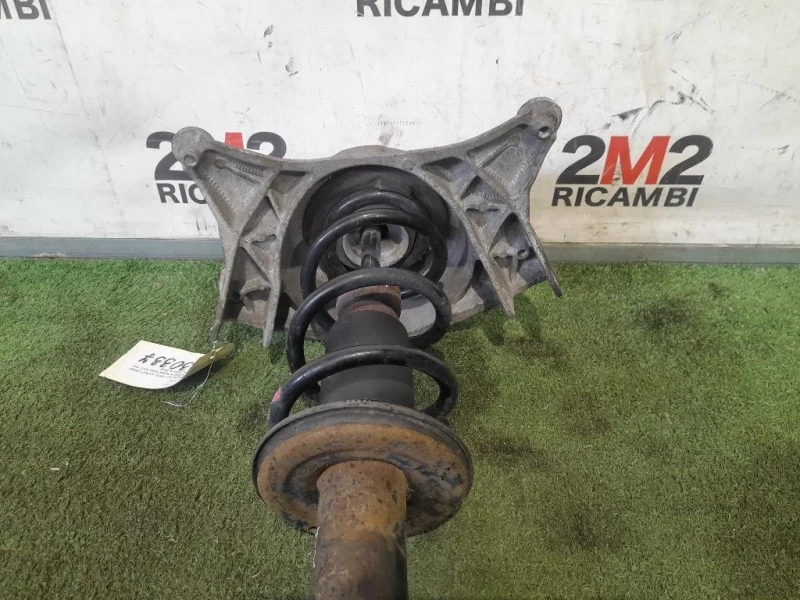 Ammortizzatore ANT DX 8K0413031AM Audi A4 8K5 Avant 2008