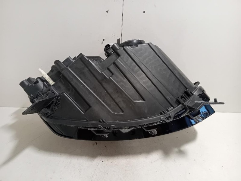 Proiettore ANT SX 260603515R FULL LED 2024 Dacia Duster II 2021