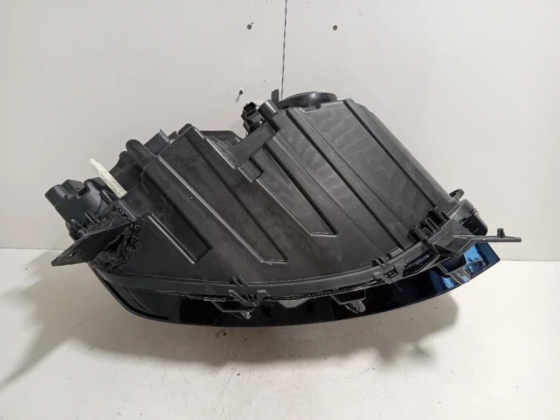 Proiettore ANT SX 260603515R FULL LED 2024 Dacia Duster II 2021