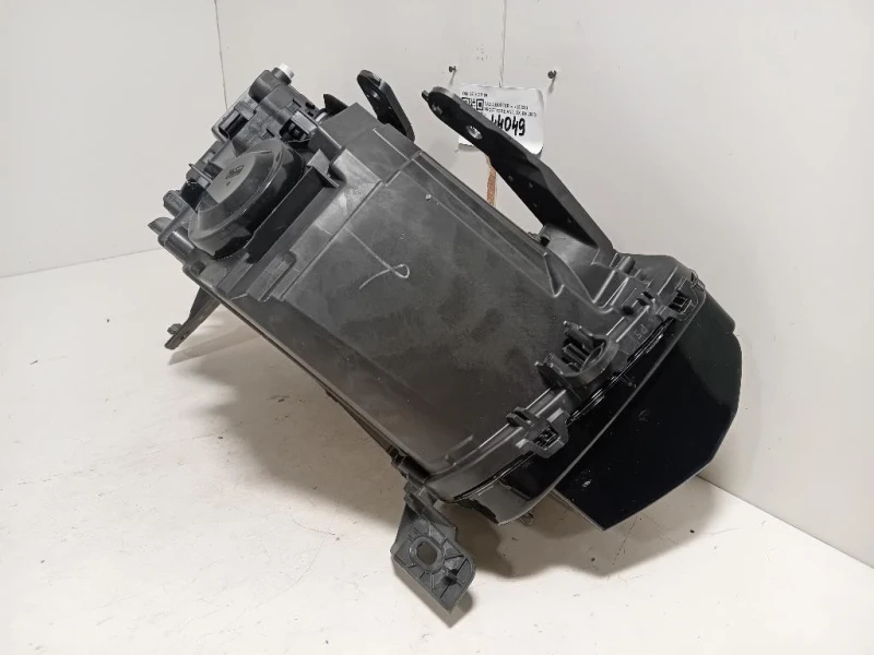 Proiettore ANT SX 260603515R FULL LED 2024 Dacia Duster II 2021