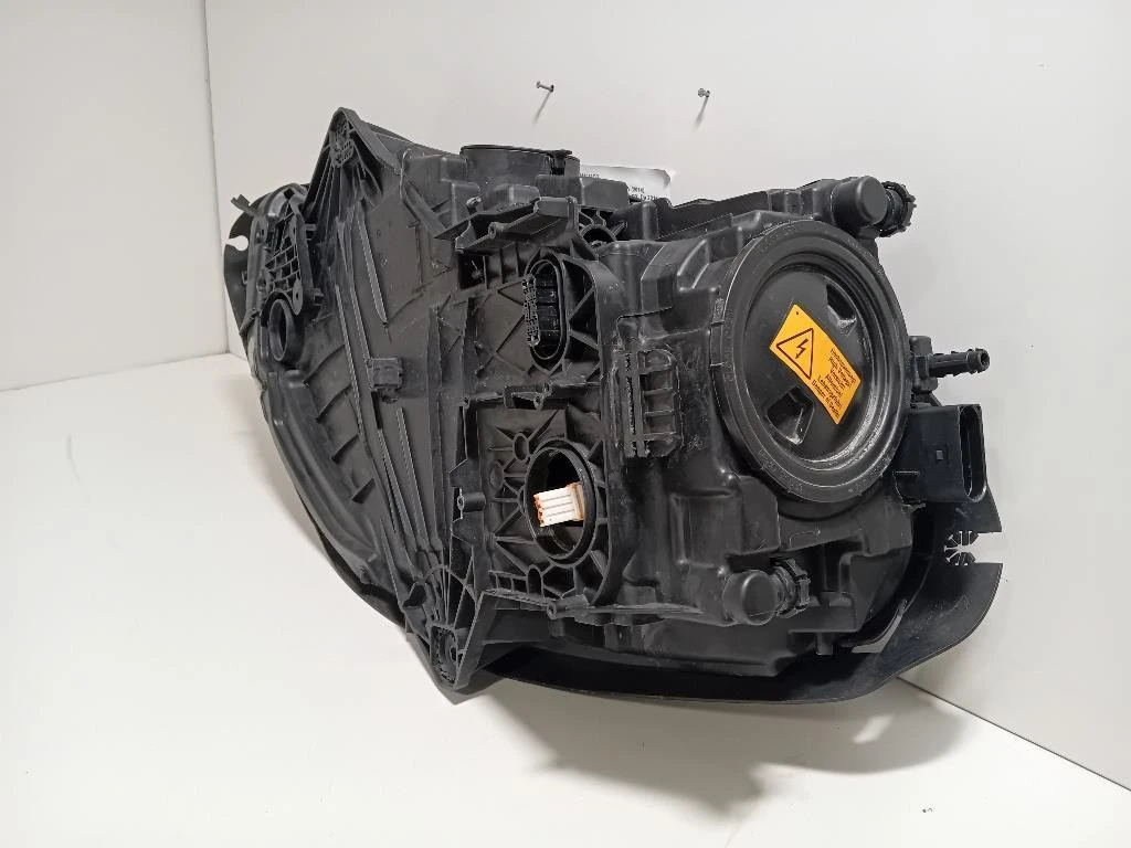 Proiettore ANT DX 95B941032CQ Porsche Macan I 2014