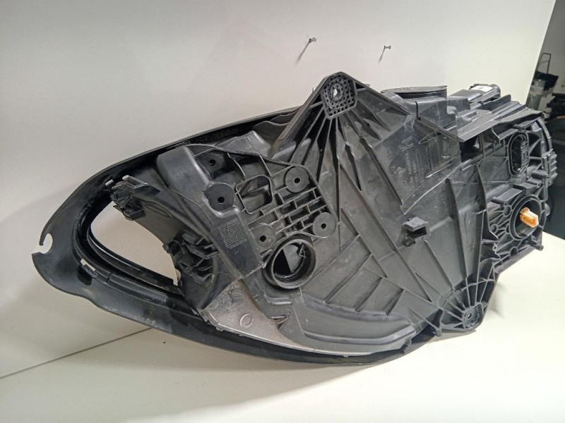 Proiettore ANT DX 95B941032CQ Porsche Macan I 2014