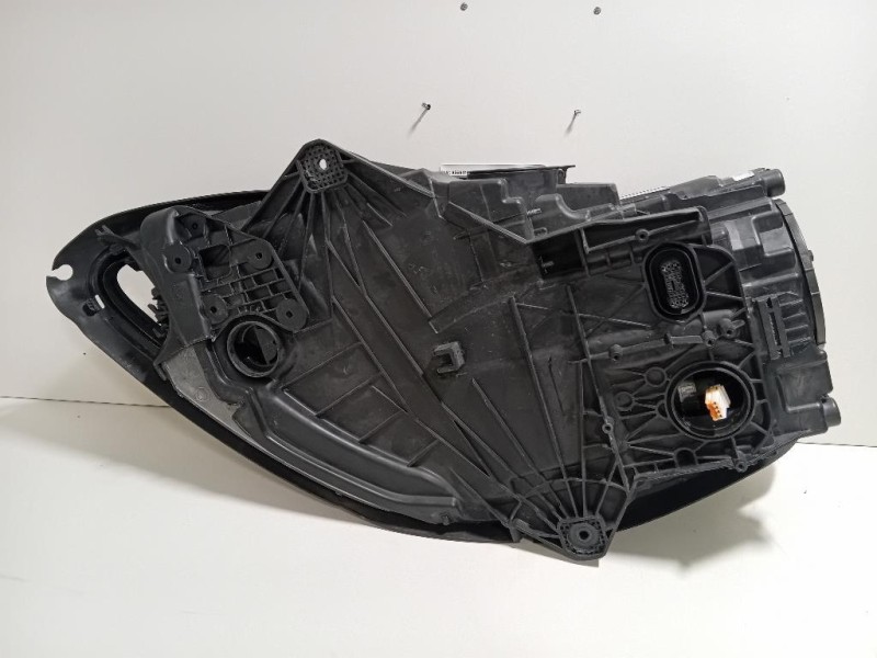 Proiettore ANT DX 95B941032CQ Porsche Macan I 2014