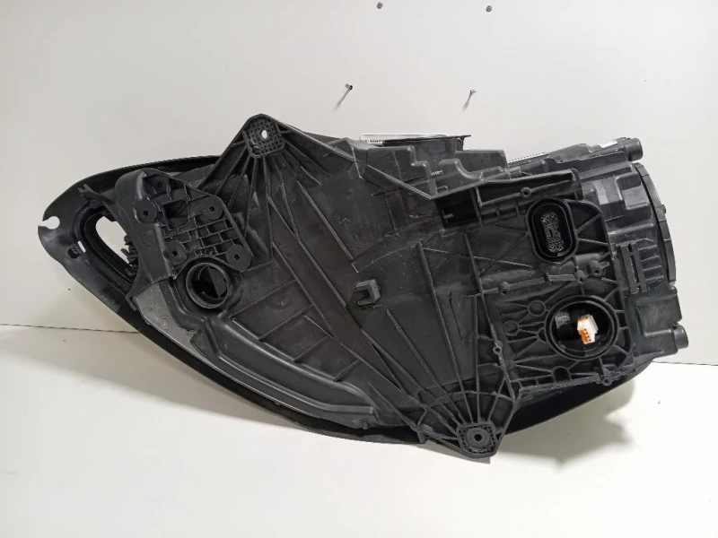 Proiettore ANT DX 95B941032CQ Porsche Macan I 2014