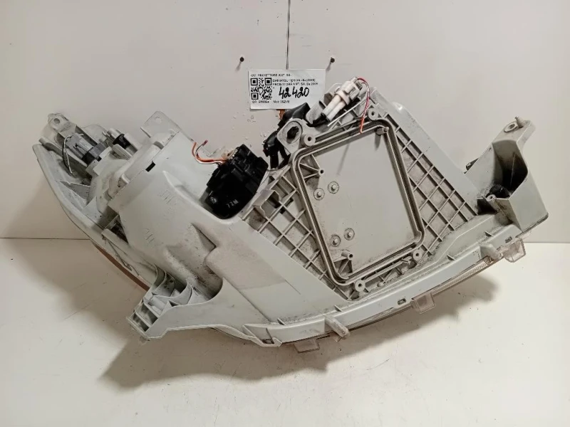 Proiettore ANT SX 81170B4070 Daihatsu Terios II 2009