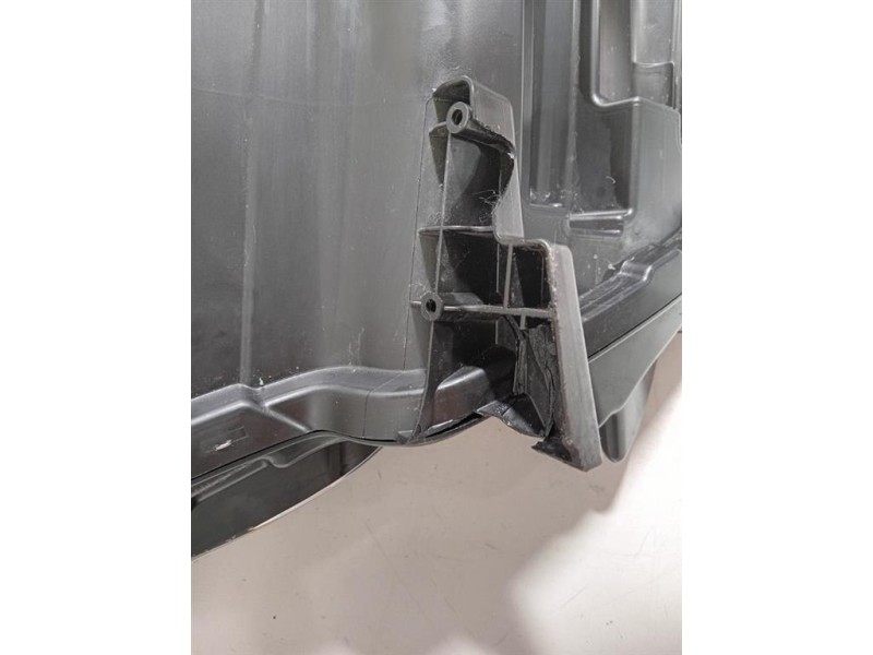 Proiettore ANT DX 260104900R Renault Captur I 2017