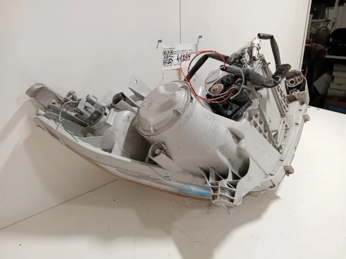 Proiettore ANT SX 81150B4090 Daihatsu Terios II 2009