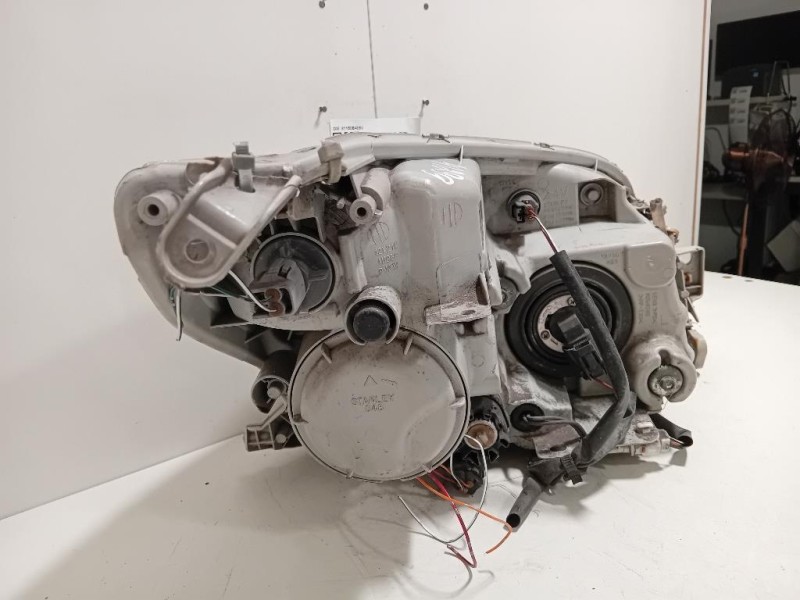 Proiettore ANT SX 81150B4090 Daihatsu Terios II 2009