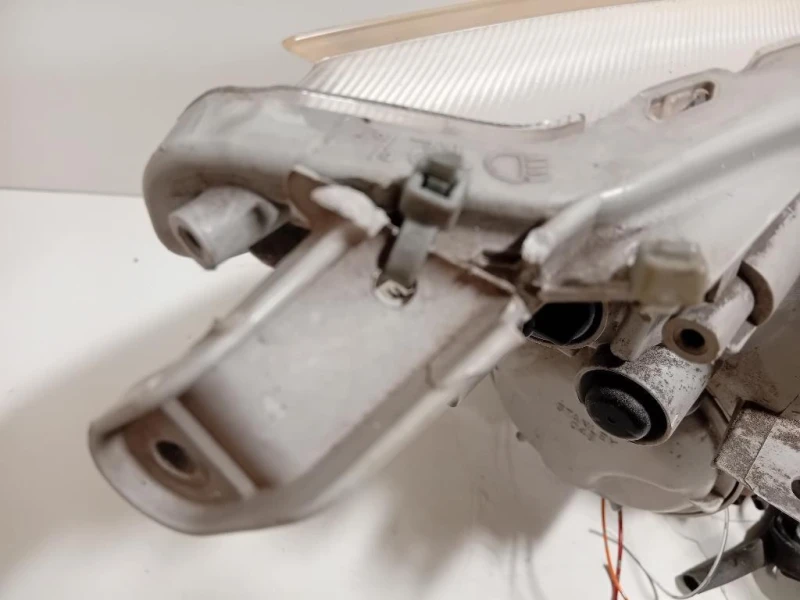 Proiettore ANT SX 81150B4090 Daihatsu Terios II 2009