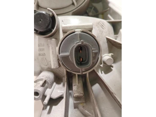 Proiettore ANT SX 81150B4090 Daihatsu Terios II 2009