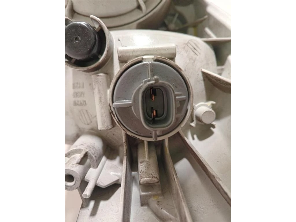 Proiettore ANT SX 81150B4090 Daihatsu Terios II 2009