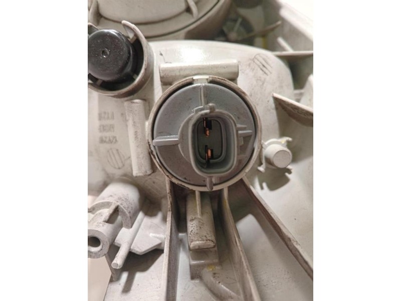 Proiettore ANT SX 81150B4090 Daihatsu Terios II 2009