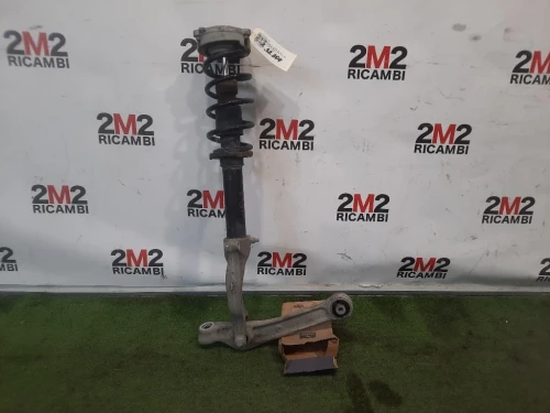 Ammortizzatore ANT DX 8W0 031 AA Audi A4 8W2 2015