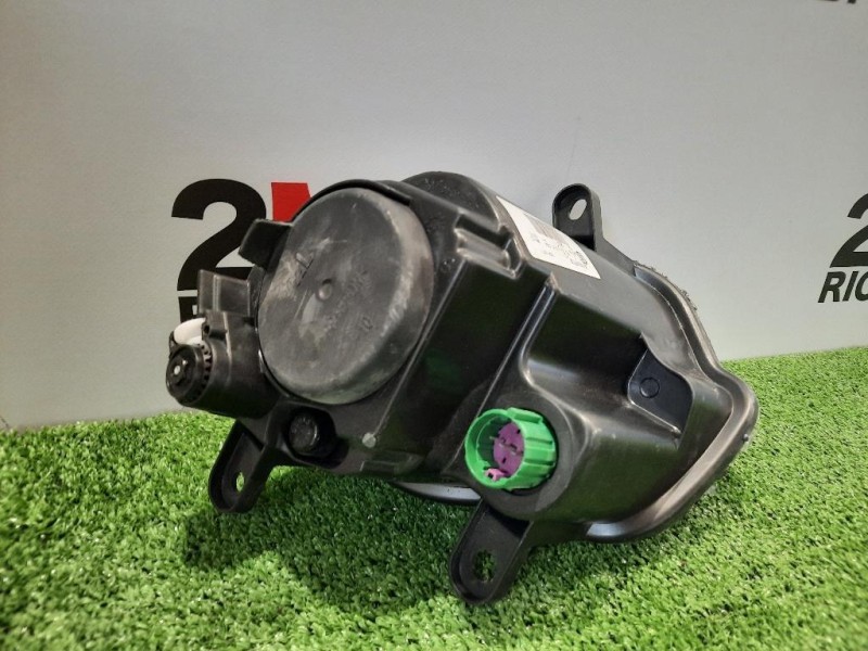 Proiettore ANT SX 51787492 Fiat 500 II 2008