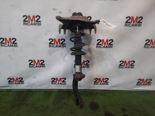 Ammortizzatore ANT DX 8T0413031L Audi A5 8T3 2008