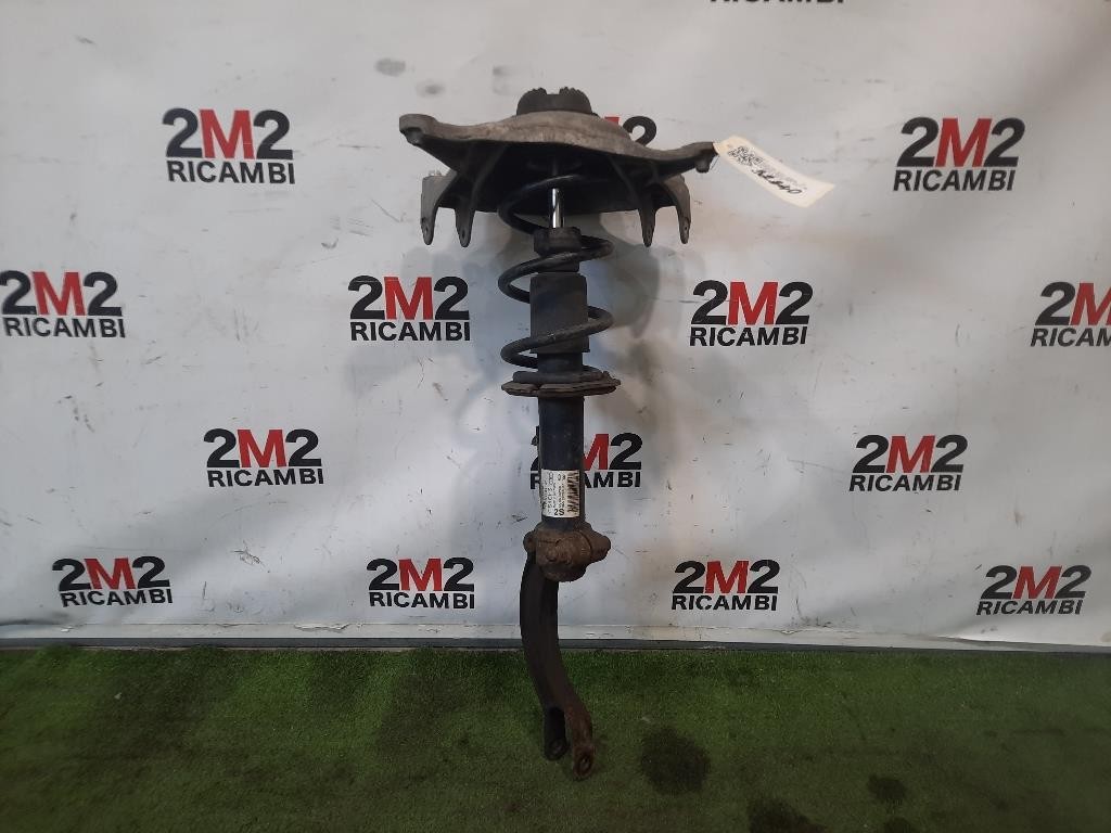 Ammortizzatore ANT DX 8T0413031L Audi A5 8T3 2008