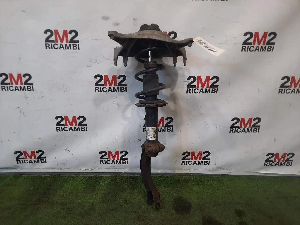 Ammortizzatore ANT DX 8T0413031L Audi A5 8T3 2008