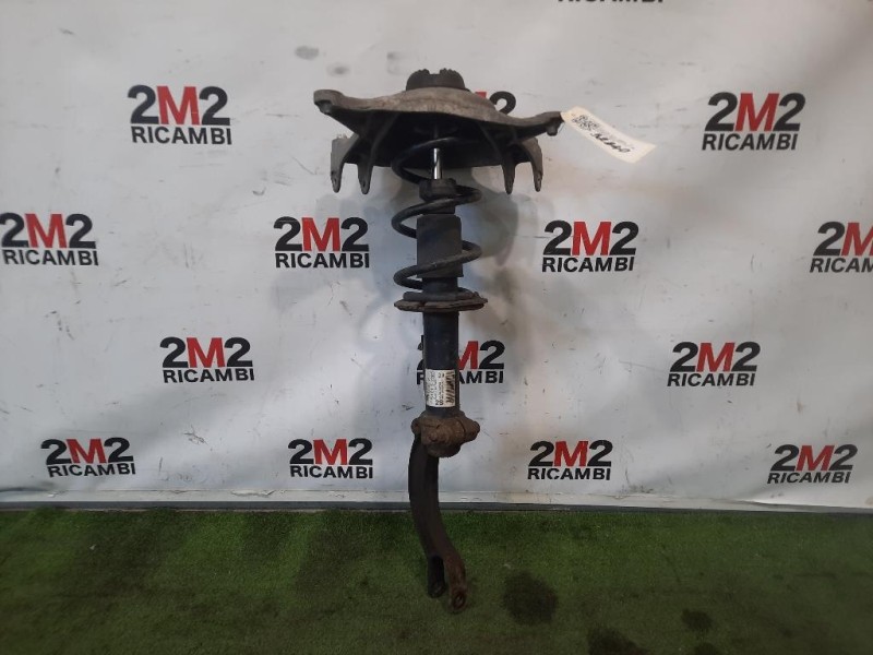 Ammortizzatore ANT DX 8T0413031L Audi A5 8T3 2008