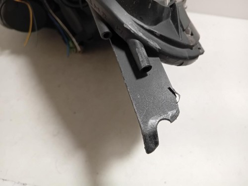 Proiettore ANT DX 260102482R Renault CLIO V 2019