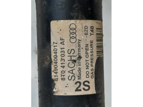 Ammortizzatore ANT DX 8T0413031L Audi A5 8T3 2008