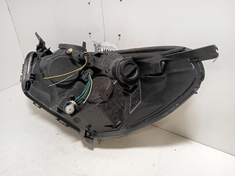 Proiettore ANT DX 260102482R Renault CLIO V 2019