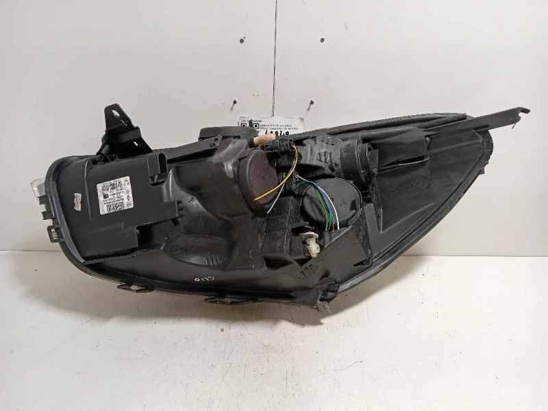 Proiettore ANT DX 260102482R Renault CLIO V 2019