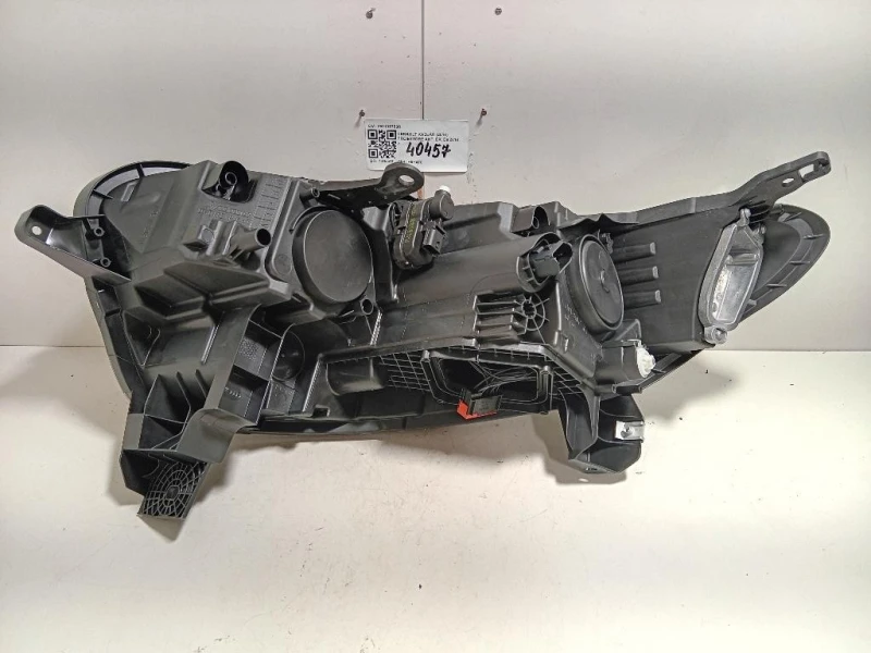 Proiettore ANT DX 260105759R Renault Kadjar 2018