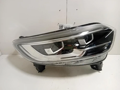 Proiettore ANT DX 260105759R Renault Kadjar 2018