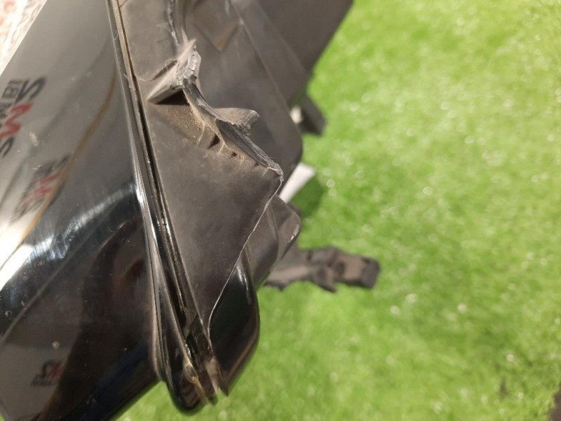 Proiettore ANT DX 90060925 Renault Mégane IV 2016