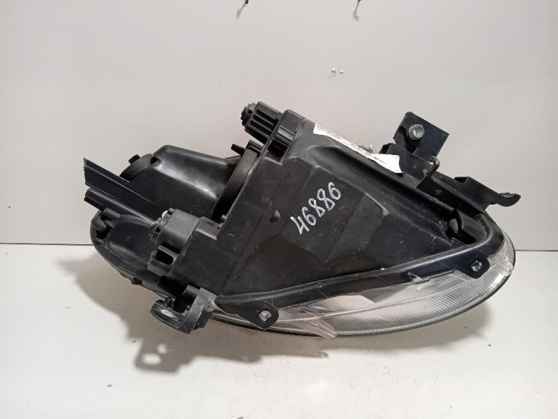 Proiettore ANT SX 47530748 Fiat 500L 2013