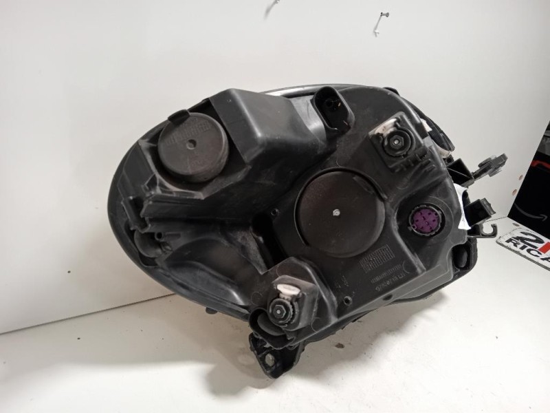 Proiettore ANT SX 47530748 Fiat 500L 2013