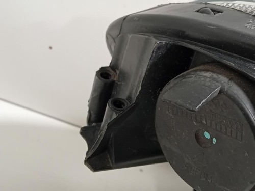 Fanale POST SX 1090098 FARO FANALE POST Opel Astra J 2012