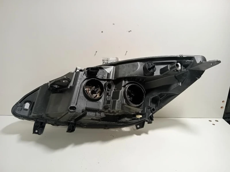 Proiettore ANT DX 260106928R Renault Scénic III X-mod 2012