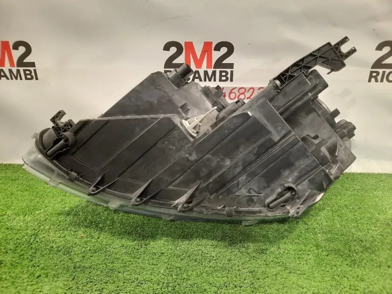 Proiettore ANT DX 7N5 941 006 D Seat Alhambra 710 2010