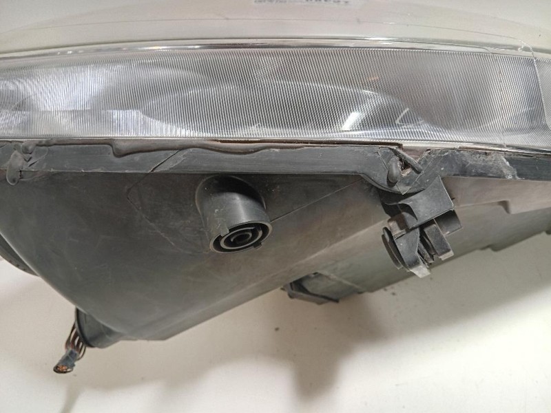 Proiettore ANT DX 5P2 941 034 A Seat Altea XL 5P5 2004