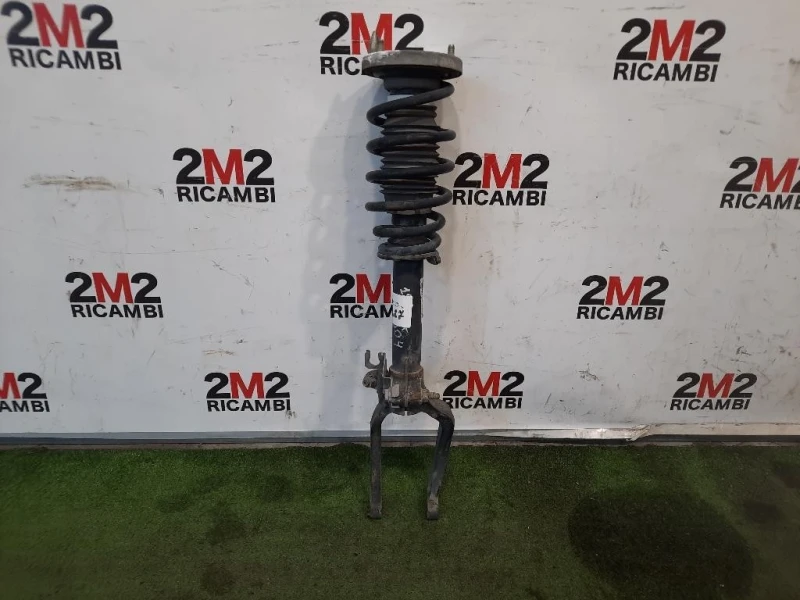 Ammortizzatore ANT DX 00517981580 Alfa Romeo 159 2006