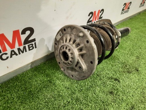 Ammortizzatore ANT DX