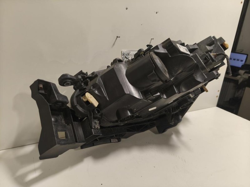 Proiettore ANT DX 6F2941006E Seat Ibiza VI KJ1 2017