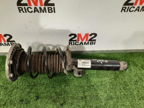 Ammortizzatore ANT DX 00517981580 Alfa Romeo 159 2006
