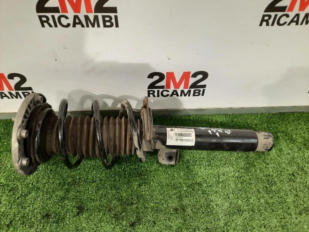 Ammortizzatore ANT DX 31316874367 Bmw Serie 3 F30 Berlina 2015