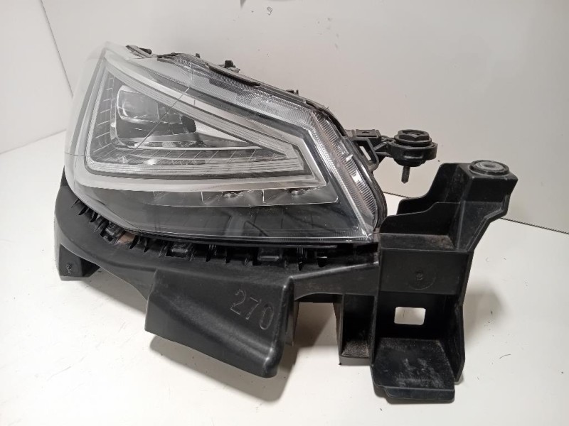 Proiettore ANT DX 6F2 941 008 F Seat Ibiza VI KJ1 2017